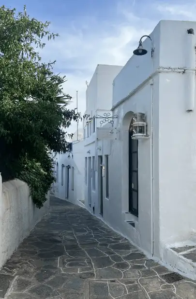 Apollonia