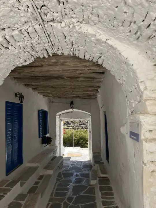 Kastro