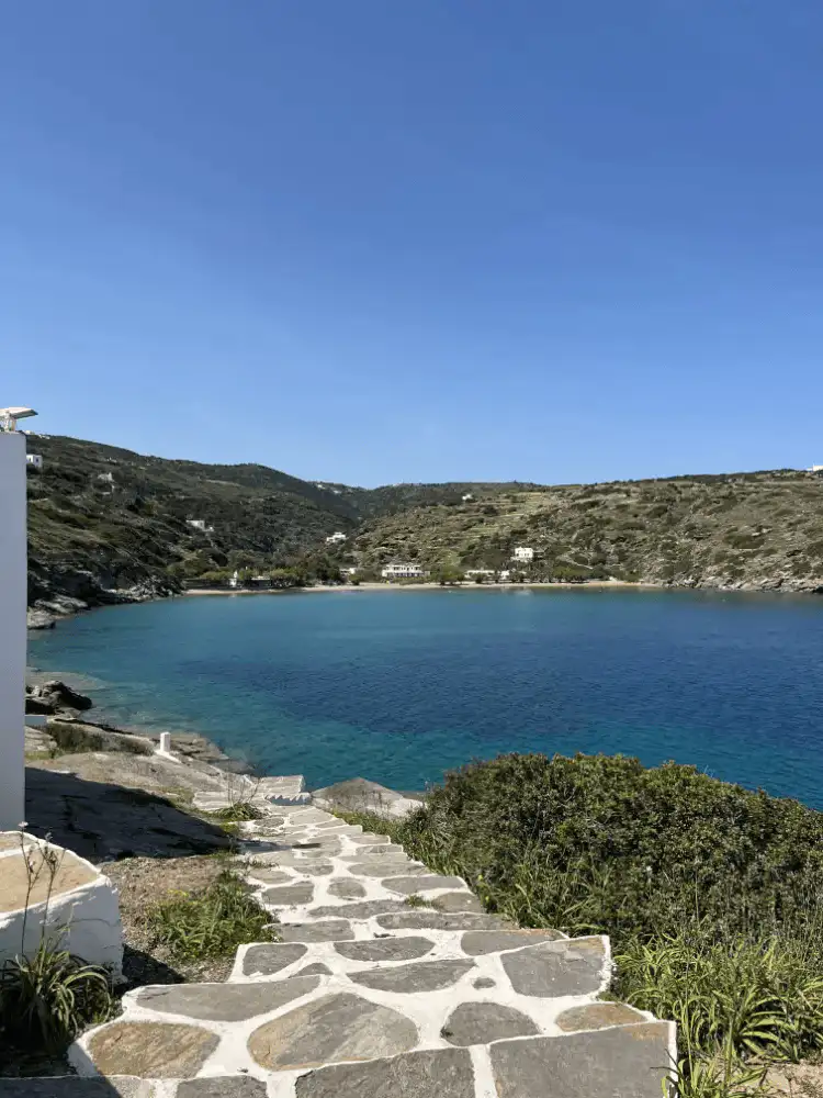 Chrysopigi